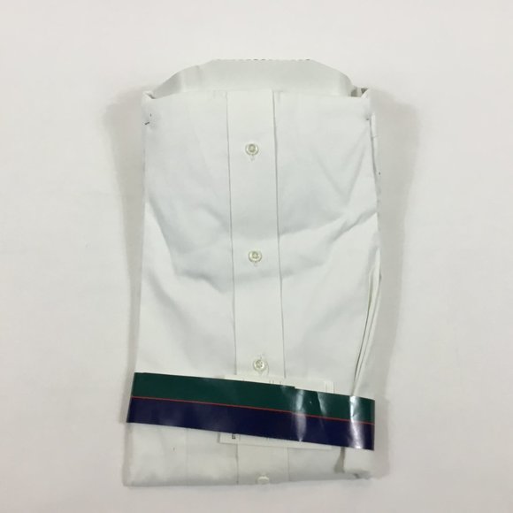 (NWT) Clay Brooke Shirt - Picture 2 of 3